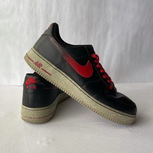 Nike Air Force 1 Low